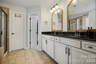 2606 Dunlin Drive, Indian Land, SC 29707 - Photo 18