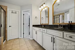 2606 Dunlin Dr, Indian Land, SC 29707 - Photo 18