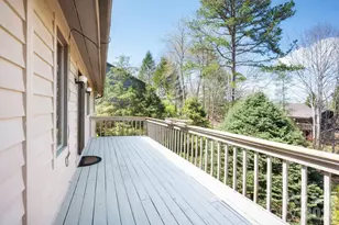 4 Zachary Ridge Rd, Asheville, NC 28804 - Photo 8