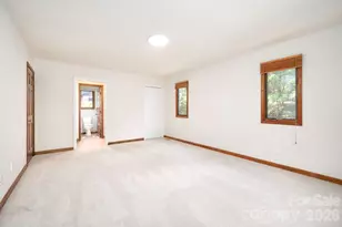 4 Zachary Ridge Rd, Asheville, NC 28804 - Photo 18