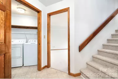 4 Zachary Ridge Road, Asheville, NC 28804 - Photo 22