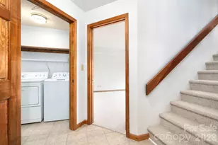 4 Zachary Ridge Rd, Asheville, NC 28804 - Photo 22