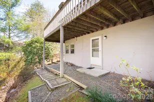 4 Zachary Ridge Rd, Asheville, NC 28804 - Photo 34