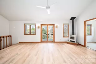 4 Zachary Ridge Rd, Asheville, NC 28804 - Photo 6