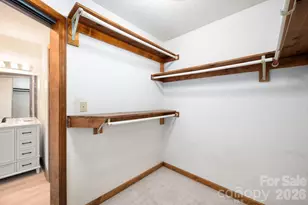 4 Zachary Ridge Rd, Asheville, NC 28804 - Photo 22