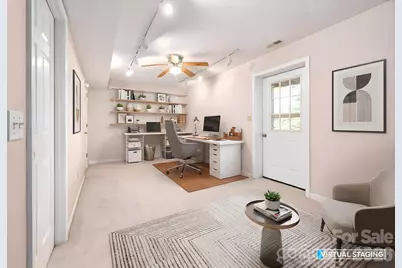 4 Zachary Ridge Road, Asheville, NC 28804 - Photo 26