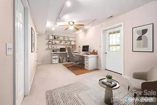 4 Zachary Ridge Rd, Asheville, NC 28804 - Photo 26