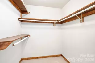 4 Zachary Ridge Rd, Asheville, NC 28804 - Photo 26