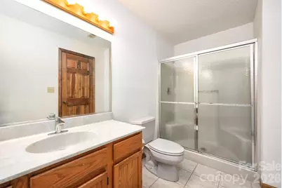 4 Zachary Ridge Road, Asheville, NC 28804 - Photo 28