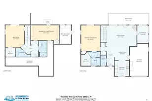 4 Zachary Ridge Rd, Asheville, NC 28804 - Photo 42