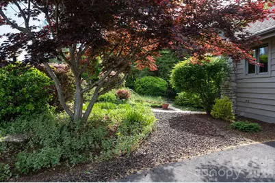 4 Zachary Ridge Road, Asheville, NC 28804 - Photo 36