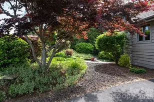 4 Zachary Ridge Rd, Asheville, NC 28804 - Photo 36