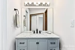 4 Zachary Ridge Rd, Asheville, NC 28804 - Photo 20