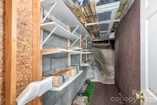 4 Zachary Ridge Rd, Asheville, NC 28804 - Photo 38