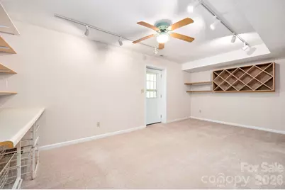 4 Zachary Ridge Road, Asheville, NC 28804 - Photo 26