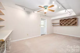 4 Zachary Ridge Rd, Asheville, NC 28804 - Photo 26