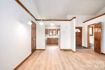 4 Zachary Ridge Road, Asheville, NC 28804 - Photo 14