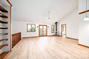 4 Zachary Ridge Rd, Asheville, NC 28804 - Photo 6