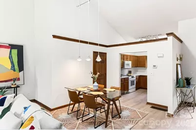 4 Zachary Ridge Road, Asheville, NC 28804 - Photo 6