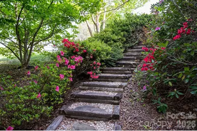 4 Zachary Ridge Road, Asheville, NC 28804 - Photo 38