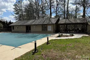 4 Zachary Ridge Rd, Asheville, NC 28804 - Photo 36