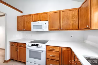 4 Zachary Ridge Road, Asheville, NC 28804 - Photo 8