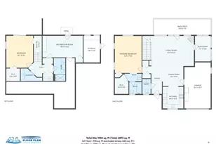 4 Zachary Ridge Rd, Asheville, NC 28804 - Photo 4