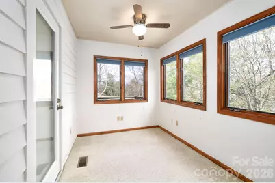 4 Zachary Ridge Road, Asheville, NC 28804 - Photo 18