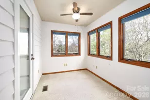4 Zachary Ridge Rd, Asheville, NC 28804 - Photo 18