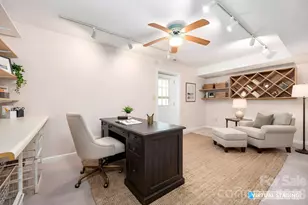 4 Zachary Ridge Rd, Asheville, NC 28804 - Photo 24
