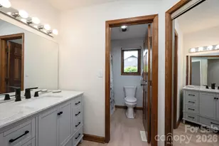 4 Zachary Ridge Rd, Asheville, NC 28804 - Photo 24