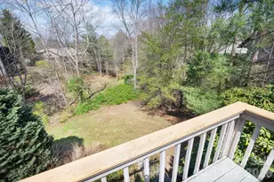 4 Zachary Ridge Rd, Asheville, NC 28804 - Photo 8