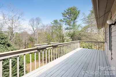 4 Zachary Ridge Road, Asheville, NC 28804 - Photo 20