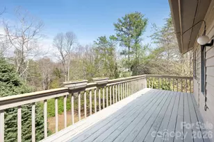 4 Zachary Ridge Rd, Asheville, NC 28804 - Photo 20