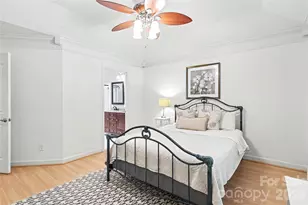 804 Mill Run Dr, Charlotte, NC 28209 - Photo 24