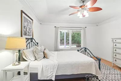 804 Mill Run Drive, Charlotte, NC 28209 - Photo 22