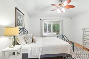 804 Mill Run Dr, Charlotte, NC 28209 - Photo 22