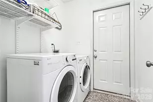 804 Mill Run Dr, Charlotte, NC 28209 - Photo 16