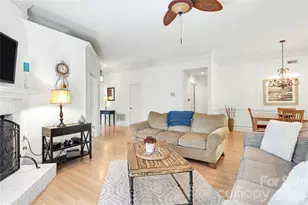 804 Mill Run Dr, Charlotte, NC 28209 - Photo 40