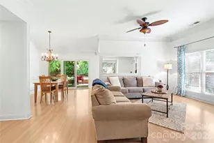 804 Mill Run Dr, Charlotte, NC 28209 - Photo 26