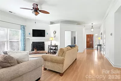 804 Mill Run Drive, Charlotte, NC 28209 - Photo 30