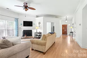 804 Mill Run Dr, Charlotte, NC 28209 - Photo 30