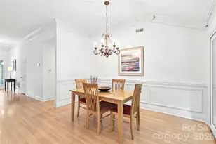 804 Mill Run Dr, Charlotte, NC 28209 - Photo 36