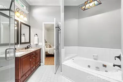 804 Mill Run Drive, Charlotte, NC 28209 - Photo 18