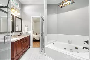 804 Mill Run Dr, Charlotte, NC 28209 - Photo 18