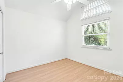 804 Mill Run Drive, Charlotte, NC 28209 - Photo 14