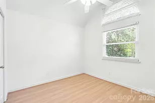 804 Mill Run Dr, Charlotte, NC 28209 - Photo 14