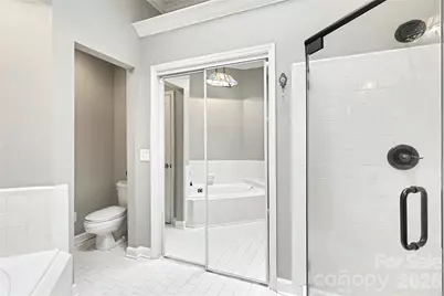 804 Mill Run Drive, Charlotte, NC 28209 - Photo 20