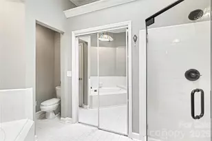 804 Mill Run Dr, Charlotte, NC 28209 - Photo 20