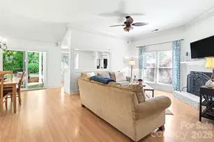 804 Mill Run Dr, Charlotte, NC 28209 - Photo 42